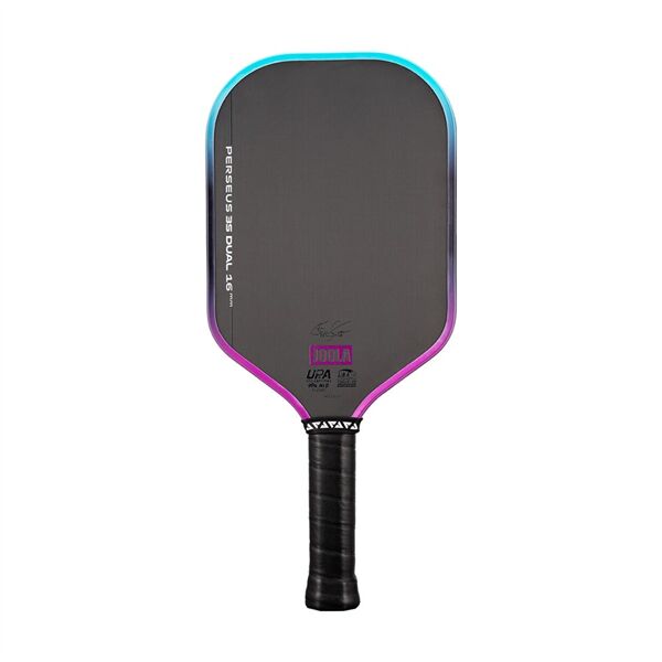 Vợt Pickleball Joola Perseus 3S Dual 16mm